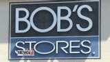 Bob’s Stores to close 9 Connecticut locations after bankruptcy filing