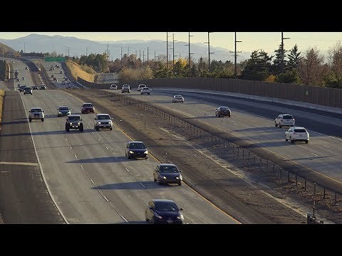 Understanding driver distraction