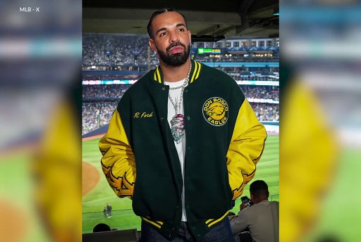 Big Sean Net Worth: How much money has the singer made?