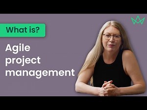Agile project management explained | How to apply agile techniques