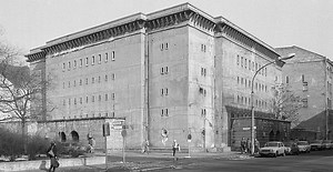 25 Legendary Clubs That Made German Techno Party Culture What It Is Today