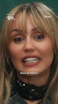 Hannah Montana: Especial 20 aniversario | Tráiler | 24 de marzo en Disney+