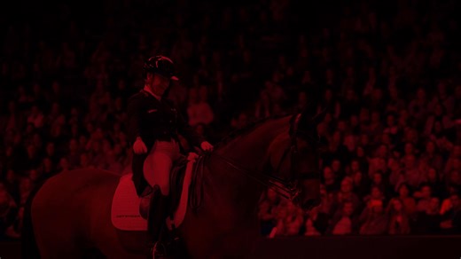 🎥 Stuttgart German Masters 2025 🗓 Livestream: November 12 - 16, 2025 ⭐ Register now & watch live: • Unlimited access to all competitions • Full screen & HD on smartphone, smart TV, laptop & PC • All highlight events | ClipMyHorse.TV Deutschland