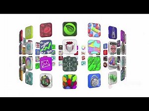 How Can You Watch 3D Movies on Nintendo 3DS? #3dmovies , #netflix