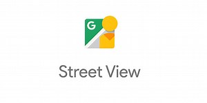 Explore Street View and add your own 360 images to Google Maps.