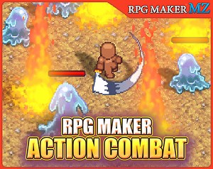 Video Tutorial: Local Variables and Local Percentage