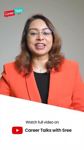 Food Technology Course | BSc Food Technology | BTech Food Technology | Food Science