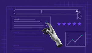 WordPress SEO: What it is and how to optimize your website