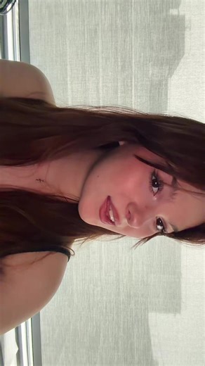 Dis moi comment #tayc