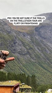 Visit Viator.com for your next trip and explore 300,000 travel experiences around the world! | Viator