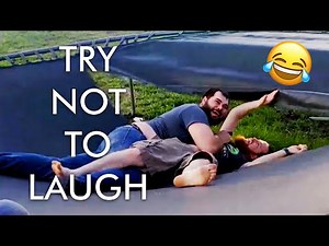 [2 HOUR] Try Not to Laugh Challenge! 😂 | Fails of the Week | Funny Videos | AFV Live