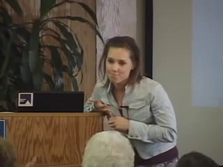 Pros and Cons of Food Additives - HRF