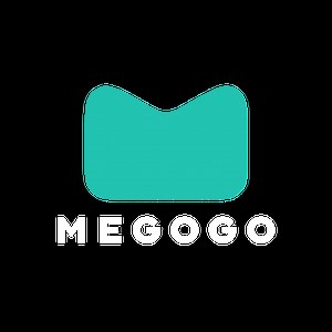MEGOGO: Free TV & Movies