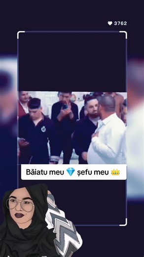 #fyp #livehighlights #foryoupage❤️❤️ #videoviral #iimane