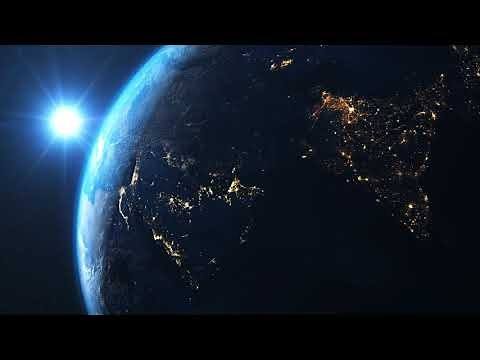 Free 4k Live Wallpaper of Earth from Space | For any screen in highest quality