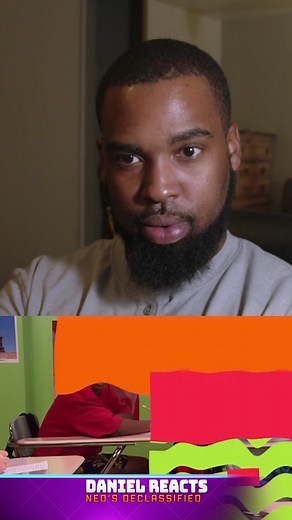 Exciting Ned's Podcast Launch on 2/15