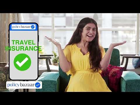 Why Travel Insurance is Essential: Comprehensive Guide by Shenaz Treasury | Policybazaar