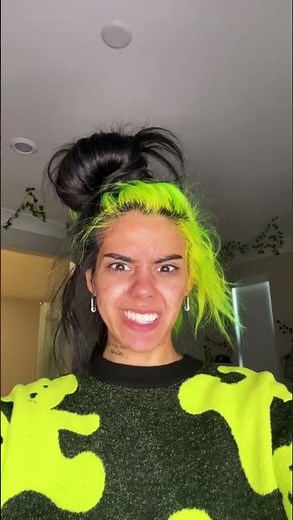 Outfit Challenge #shorts #tiktok