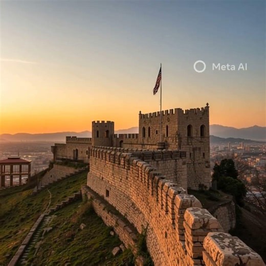 Ankara – The Powerful Capital of Turkey 🇹🇷 #ankara #shortvideo #shorts #short #viral #trending