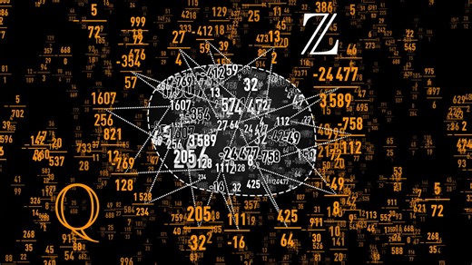 Mathewelten - Irrationale Zahlen