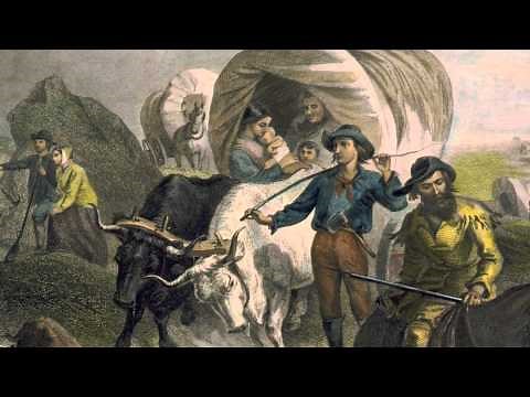 What Caused the Civil War