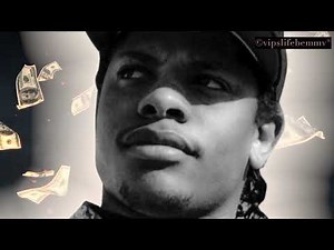 Eazy E | Biography | Net Worth