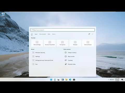 Windows 11 Windows Security App and Browser Control Settings for Security