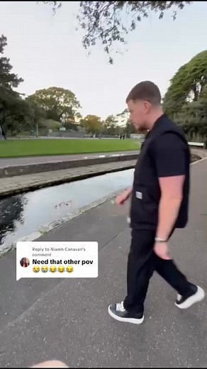 ☠️🤣🤣🤣 #fblifestyle | Brittany Miller