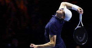 New-look finals weekend: AO 2026 provisional schedule released