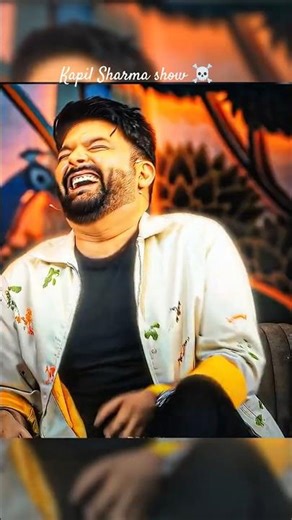 This Is Aura ☠️ Can't Match 🥶#audition #sound #audio #oc @aestheic @Hells-Zone