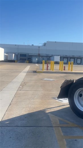 Monday morning 8am start. 😎 | Mike Henderson