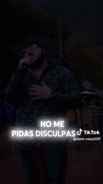 Fragil - Yahritza Y Su Esencia & Gropo Frontera #YahritzaYSuEsencia #GrupoFrontera #Music #Fragil