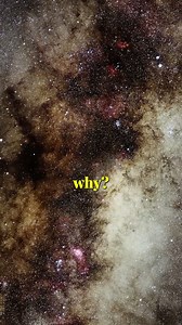 Prof. Brian Cox explained Fermi paradox #science #aliens #astronomy | AstroPhilesz