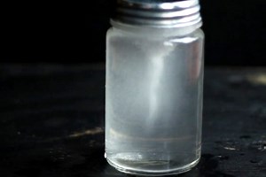 Science Crafts and Activities | Videos