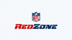 Select Live TV Streaming Services Are Making NFL RedZone Free This Weekend; How You Can Watch It?