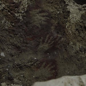 From the founder of the Discovery Channel, CuriosityStream is the world's first streaming service dedicated to streaming factual documentaries about science, tech, nature and more! 🌍🖥 Start your free trial today. 🚀 | Curiosity Stream