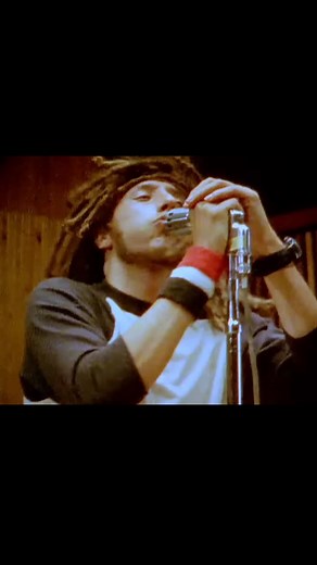 Rage Against The Machine Testify