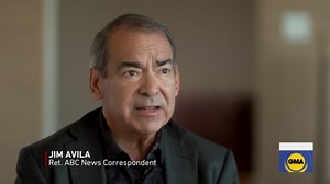 '20/20' looks at the investigation and trial of Robert Durst