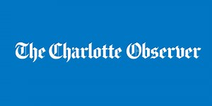 Charlotte NC Crime, Police & Arrest News |  Charlotte Observer