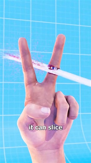 Movie Explained on Reels