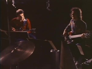 Rest In Peace, Carla Bley. 🕊️ #jazzisdead | Jazz Is Dead