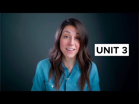 AP Calculus AB and BC Unit 3 Review [Differentiation: Composite, Implicit, and Inverse Functions]