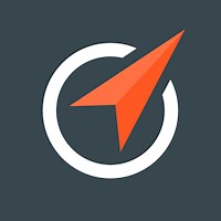 Travel Insurance when already Abroad | True Traveller Insurance