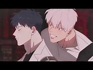 -BL ANIMATION- MIGNON PV