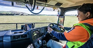 HWR Careers | HWR Jobs