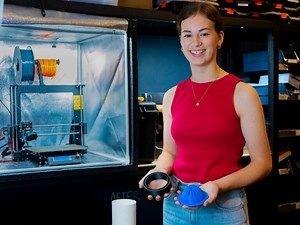 Careers | Job Vacancies | REACH ROBOTICS