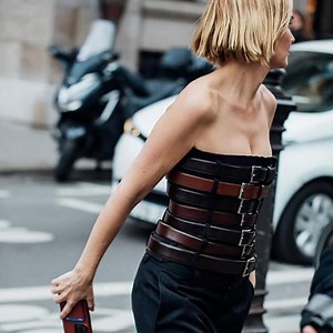 The denim jean trends set to define style in 2025