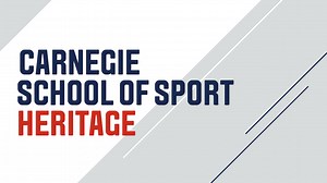 BSc (Hons) Applied Sports Studies in Football Course | Leeds Beckett University