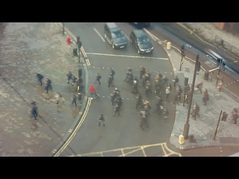 Behavioural Science: Understanding the Human