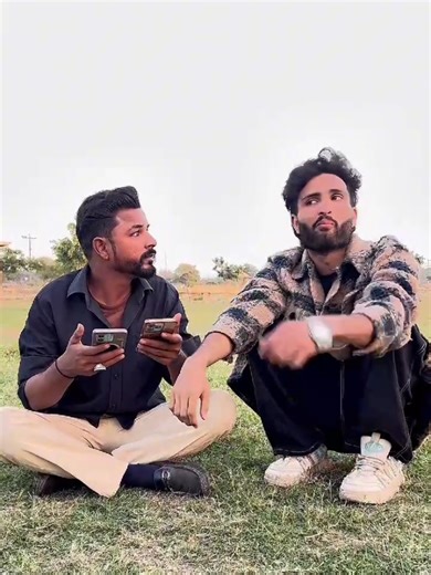 Funny Technology Moments to Brighten Your Day